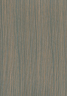 Döllken EP60/13 2012 2,5 mt Rustic Pine blue Design-Kernsockell.
